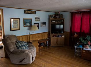 34 Prospect St, Adams, NY 13605