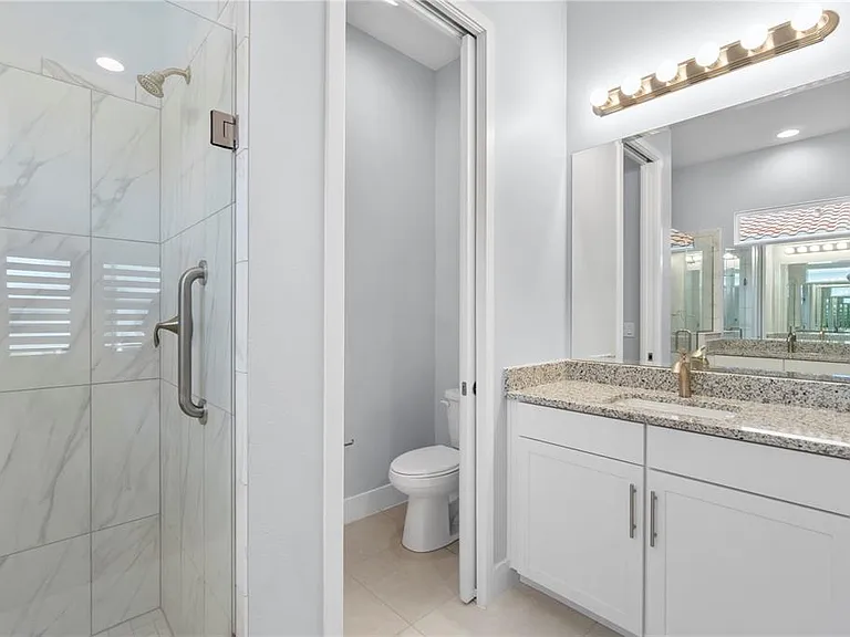 2320 Symphony Cir — Photo 28