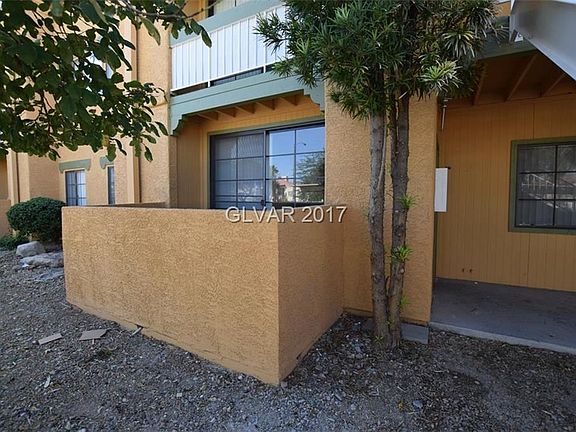 3rd image of 5146 S Jones Blvd Unit 103