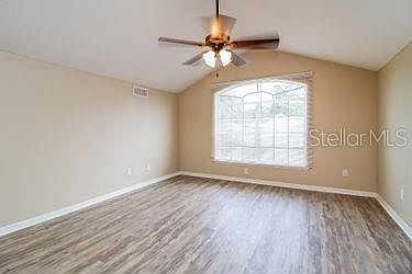 4th image of 3924 Lakeside Reserve Ln
