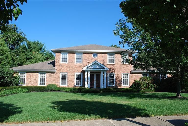 1st image of 1311 Strawberry Ln