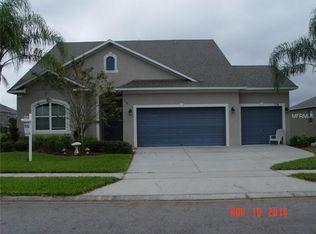 778 Ayden Oak Ln, Ocoee, FL 34761