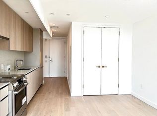 3 Court Sq APT 524, Long Island City, NY 11101