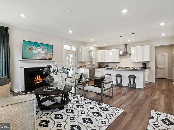 4th image of 213 Lehigh Dr Lot 28