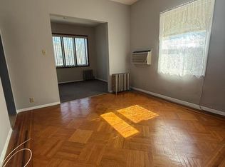 1065 72nd St FLOOR 2, Brooklyn, NY 11228