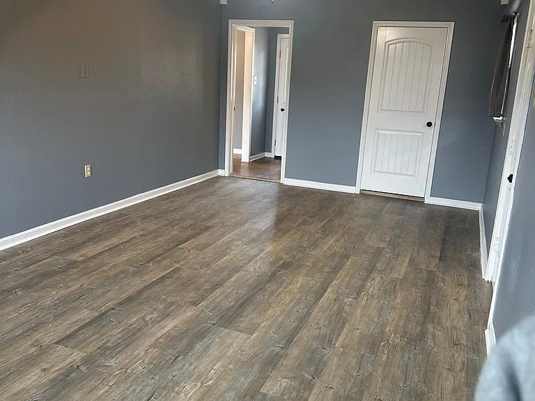 109 Red Pheasant Dr — Photo 4