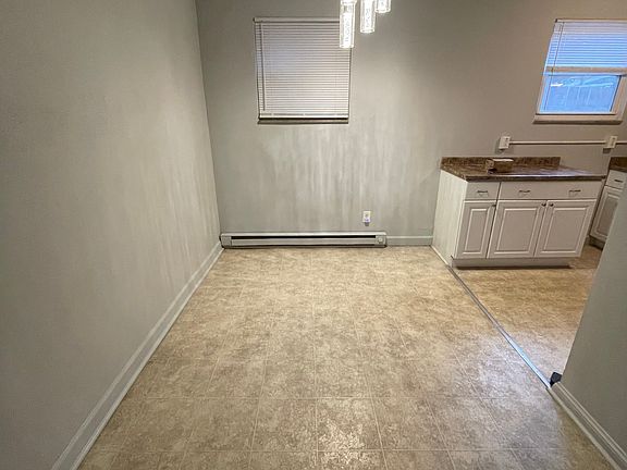 2nd image of 4405 Nebraska Ave APT 2