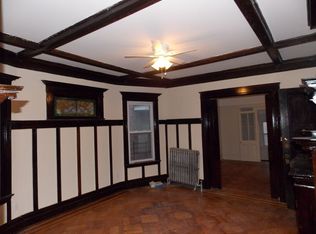 57 Westminster Rd #2, Brooklyn, NY 11218