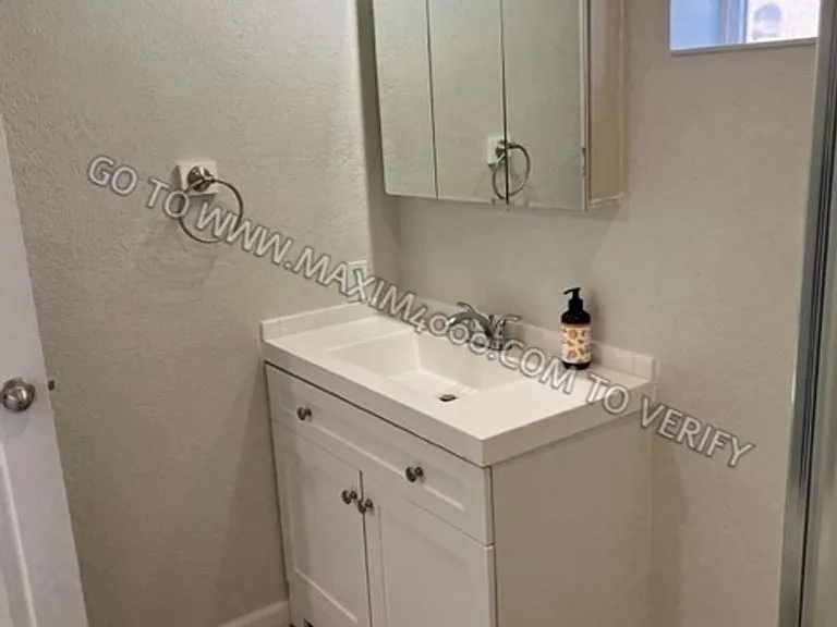 506 W Ute Ave — Photo 9