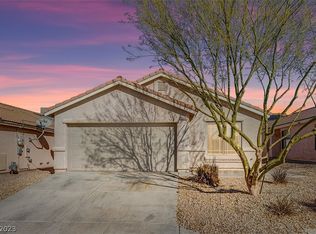 6514 First View Ave, Las Vegas, NV 89142