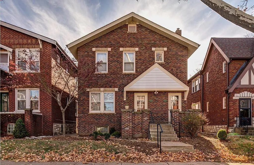 2 bed, 1200 sqft, $1,600 — Photo 1