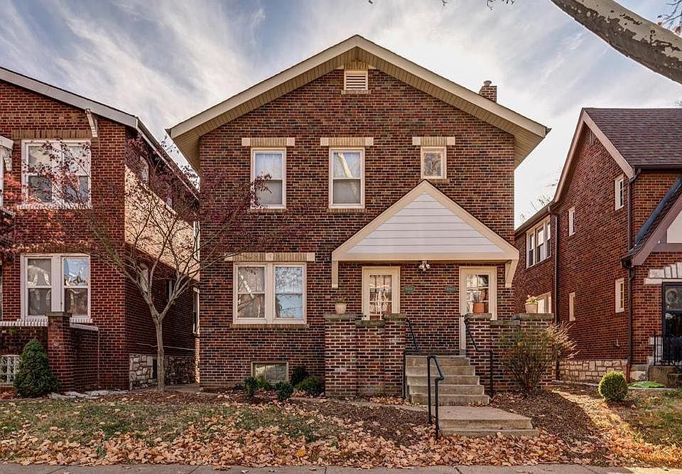 1st image of 4968 Miami St #A