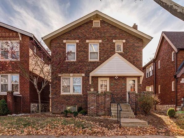 4968 Miami St #A