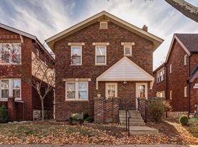 4968 Miami St, Saint Louis, MO