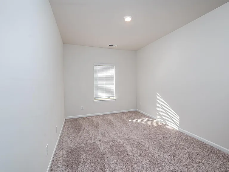 3322 Glenn Hope Way — Photo 19