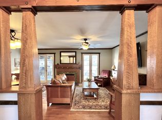 4472 Revillo Dr, San Diego, CA 92115