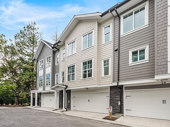 2nd image of 7716 207th St #25