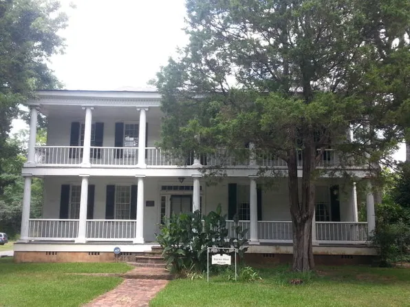 116 Washington St, Gray, GA 31032
