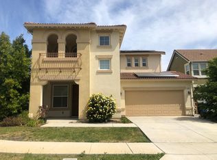 2257 Black Stone Dr, Brentwood, CA