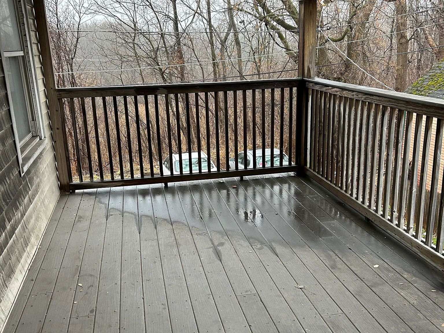 2 bed, 750 sqft, $1,800 — Photo 2