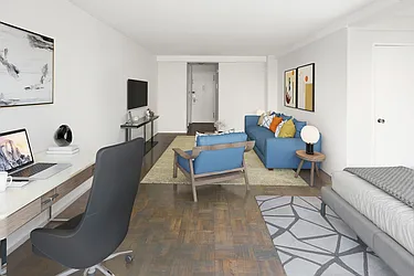 Sold by Keller Williams NYC