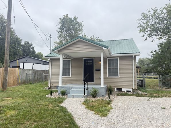 344 W Maple Ave