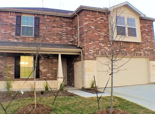 9825 Pyrite Dr, Fort Worth, TX 76131