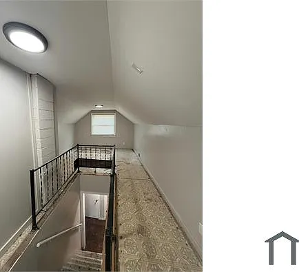 14891 Hartwell St — Photo 6