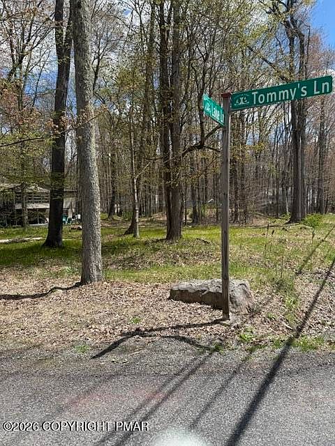 1st image of 301 Tommys Ln