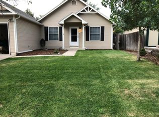 17504 E Whitaker Dr, Aurora, CO 80015