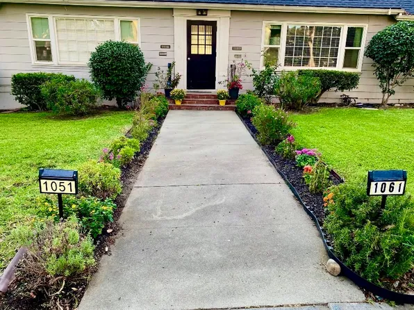 (undisclosed Address), Claremont, CA 91711