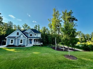 16119 Garston Ln, Midlothian, VA 23112