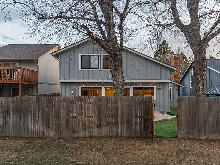 12572 E Bates Cir — Photo 27