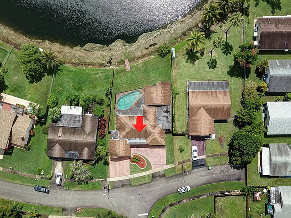 2nd image of 4656 NW 99th Ave