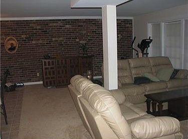3rd image of 1000 Chatham Park Dr APT K
