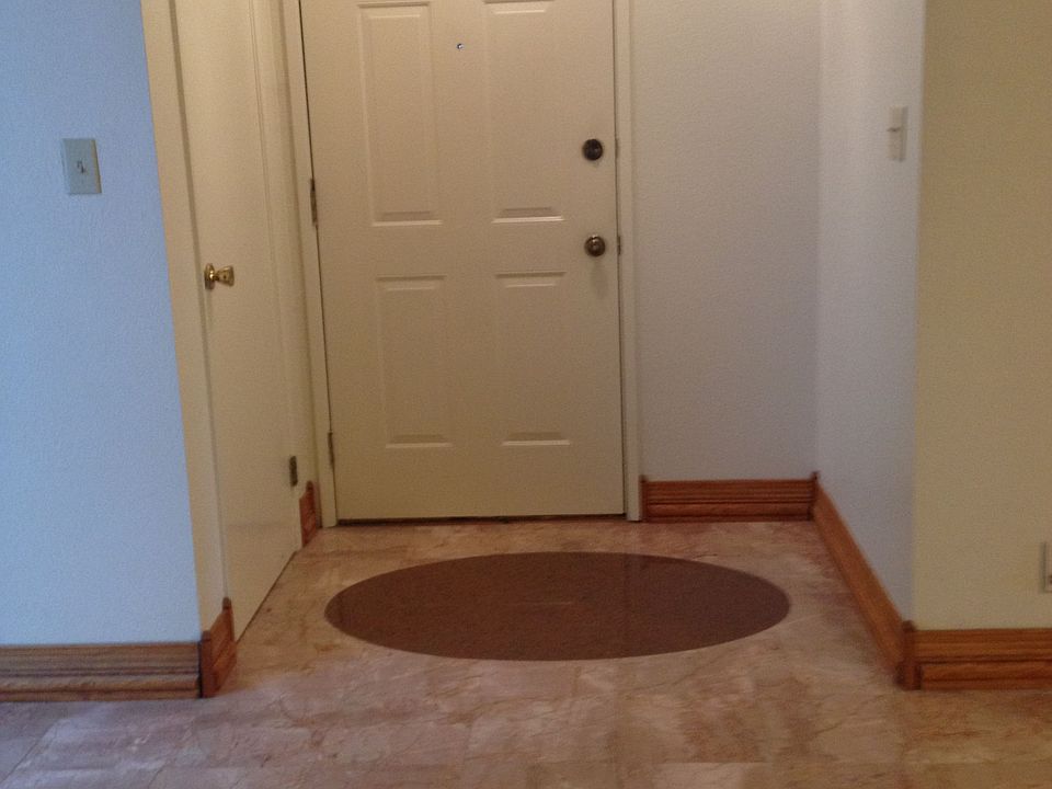 1st image of 6232 Civic Terrace Ave #B