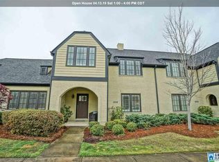 28129 Portobello Rd #129, Birmingham, AL 35242