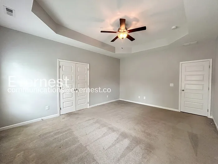 1014 Echo Ridge Rd — Photo 10