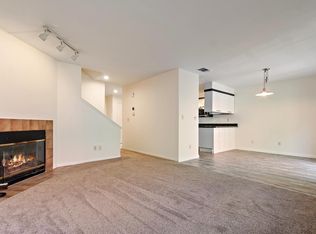 9388 River Oaks Ln, Orangevale, CA