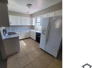 336 NW 118th St, Oklahoma City, OK 73114