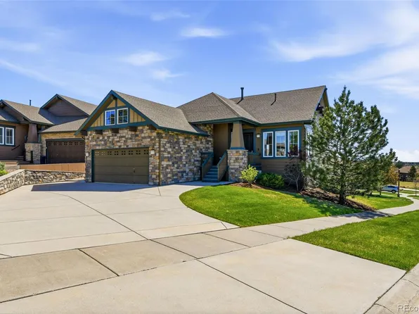 23920 E Easter Place, Aurora, CO 80016
