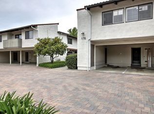 176 Kingston Ave APT B, Goleta, CA 93117