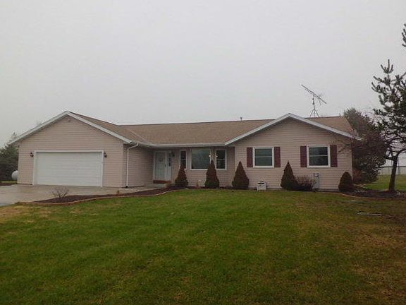 2nd image of N5693 Kathryn Dr