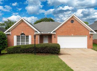 5070 Abbey Ln, Birmingham, AL 35215