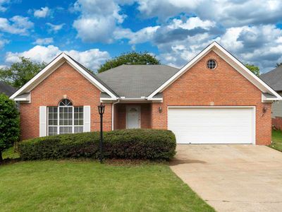 5070 Abbey Ln, Birmingham, AL, 35215