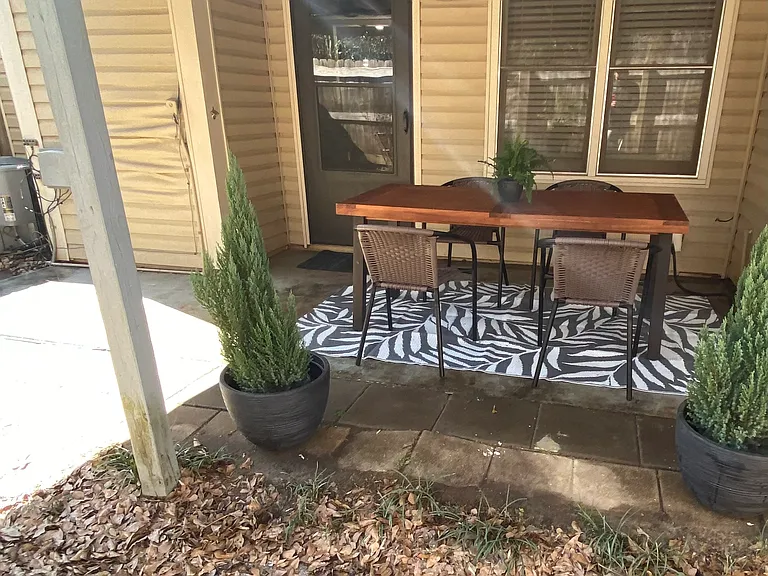116 Wingate Cir — Photo 59