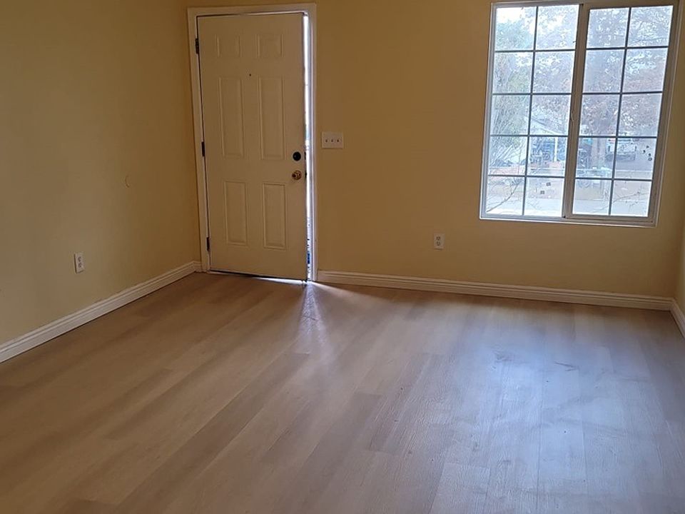 Beale Apartments 1025 Beale Ave Bakersfield CA Zillow