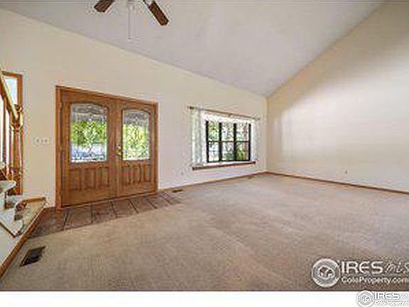 3rd image of 4672 Kirkwood Ct