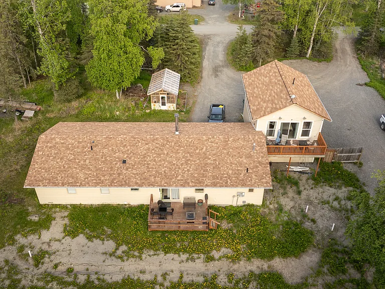 37041 Rafie St — Photo 3
