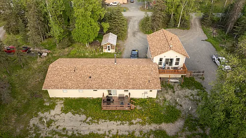 37041 Rafie St Photo 1